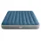 Матрас надувной Intex Queen Prestige Downy 64189 Blue