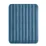 Матрас надувной Intex Queen Prestige Downy 64189 Blue
