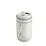 Матрас надувной Intex Queen Prestige Downy 64189 Blue