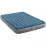 Матрас надувной Intex Queen Prestige Downy 64189 Blue