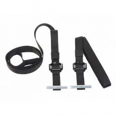 Suport hamac T-Strap AZ-3025002 Suport hamac T-Strap AZ-3025002