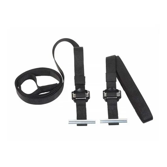 Ð?Ñ?епление Ð´Ð»Ñ Ð³Ð°Ð¼Ð°ÐºÐ° T-Strap AZ-3025002