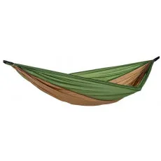 Hamac Amazonas Adventure AZ-1030411 Hamac Amazonas Adventure AZ-1030411