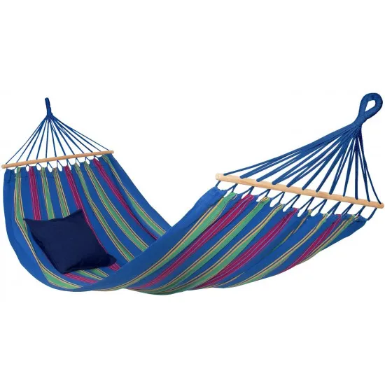 Hamac Amazonas Aruba, Juniper