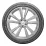 Anvelopа de vara Kleber Dynaxer HP5 215/40 R17 87Y TL