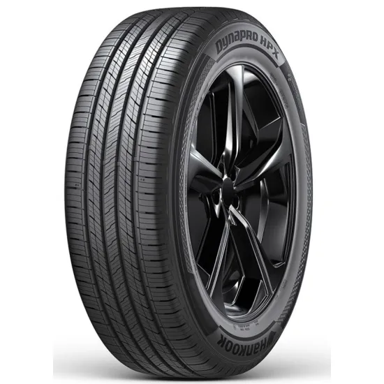 Anvelopа All Season Hankook Dynapro HPX RA43 215/65 R16 98H TL