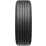 Anvelopа All Season Hankook Dynapro HPX RA43 215/65 R16 98H TL