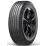 Anvelopа All Season Hankook Dynapro HPX RA43 215/65 R16 98H TL