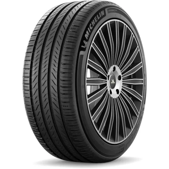 Anvelopа de vara Michelin Primacy 5 215/65 R17 103V TL