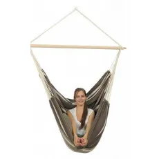 Hamac Amazonas Brasil AZ-2030320 Hamac Amazonas Brasil AZ-2030320