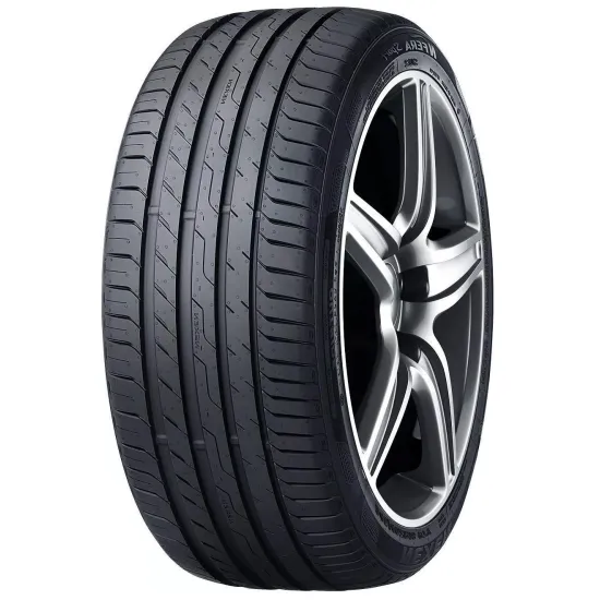 Anvelopа de vara Nexen N'Fera Sport 235/35 R20 92Y TL XL FSL EXTRA LOAD
