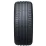 Anvelopа de vara Nexen N'Fera Sport 235/35 R20 92Y TL XL FSL EXTRA LOAD