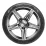 Anvelopа de vara Nexen N'Fera Sport 235/35 R20 92Y TL XL FSL EXTRA LOAD
