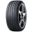 Anvelopа de vara Nexen N'Fera Sport 235/35 R20 92Y TL XL FSL EXTRA LOAD
