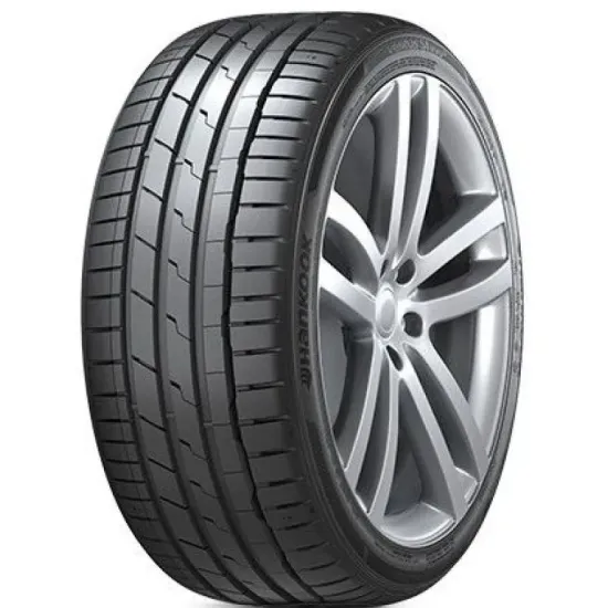 Anvelopа de vara Hankook Ventus S1 Evo 3EV K127E 235/50 R20 100T TL