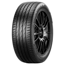 Anvelopа de vara Pirelli Powergy 2 235/55 R19 105W TL