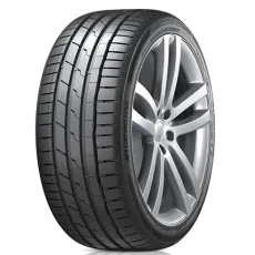 Шина летняя Hankook Ventus S1 Evo 3 K127 285/40 R19 107Y TL