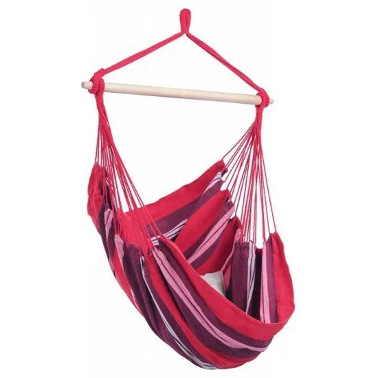 Hamac Amazonas Havanna AZ-2020240