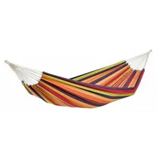 Hamac Amazonas Lambada AZ-1014160 Hamac Amazonas Lambada AZ-1014160