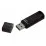 Memorie USB Kingston DataTraveler Elite G2, 128 GB, Black (DTEG2/128GB)