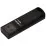 Memorie USB Kingston DataTraveler Elite G2, 128 GB, Black (DTEG2/128GB)