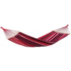 Hamac Amazonas Samba AZ-1072115 Hamac Amazonas Samba AZ-1072115
