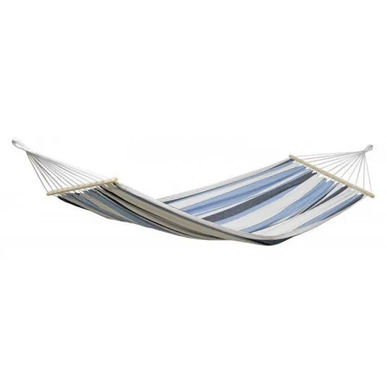 Hamac Amazonas Samba, Marine