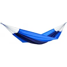Hamac Amazonas Silk Traveller, Ocean Hamac Amazonas Silk Traveller, Ocean
