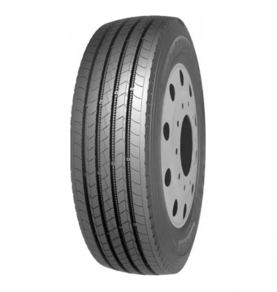 Anvelopа All Season Jinyu JINYU JF568 215/75 R17.5 135/133L