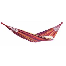 Hamac Amazonas Tahiti AZ-1013100 Hamac Amazonas Tahiti AZ-1013100