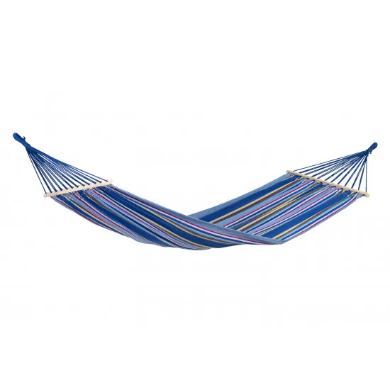 Hamac Amazonas Tonga AZ-1066102