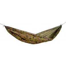 Hamac Amazonas Travel Set, Camouflage Hamac Amazonas Travel Set, Camouflage