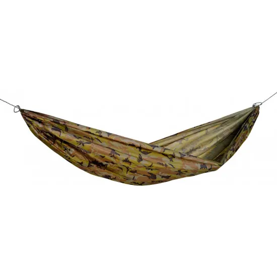 Ð?амак Amazonas Travel Set, Camouflage