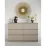 Comodă MBS Neo 6S, 120x43x75.5 cm, Casmir (MBS-1085)