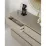 Comodă MBS Neo 6S, 120x43x75.5 cm, Casmir (MBS-1085)
