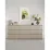 Comodă MBS Neo 9S, 180x43x75,5 cm, Casmir (MBS-1326)