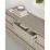 Comodă MBS Neo 9S, 180x43x75,5 cm, Casmir (MBS-1326)