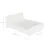 Pat MBS Neo, 160 х 200 cm, Casmir (MBS-1134)
