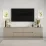 Comoda TV MBS Neo 4S2D, 200x43x53 см, Casmir (MBS-1012)