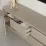 Comoda TV MBS Neo 4S2D, 200x43x53 см, Casmir (MBS-1012)