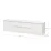 Comoda TV MBS Neo 4S2D, 200x43x53 см, Casmir (MBS-1012)