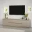 Comoda TV MBS Neo 4S2D, 200x43x53 см, Casmir (MBS-1012)
