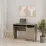 Masa de birou MBS Lilu, 110x50x75 cm, Casmir (MBS-1308)