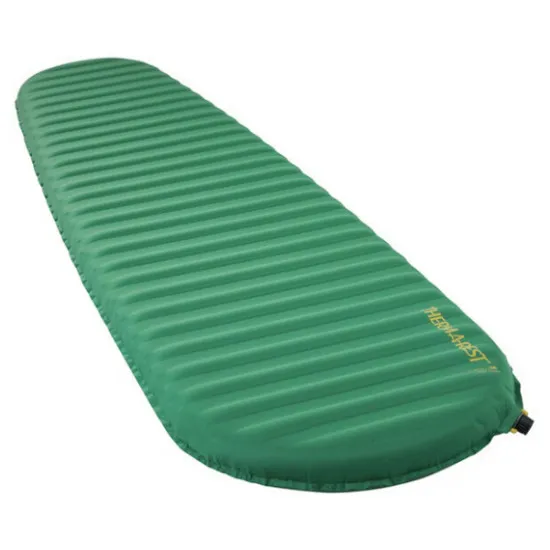 Коврик походный Cascade Design Trail Pro Regular, Pine