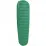 Коврик походный Cascade Design Trail Pro Regular, Pine