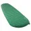 Коврик походный Cascade Design Trail Pro Regular, Pine