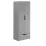 Dulap MBS 2D1S Lilu, 80x50x210 cm, Casmir (MBS-1316)