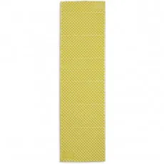 Коврик Therm-a-Rest Regular Z-Lite SOL Lemon-Silver (51x183 см) Коврик Therm-a-Rest Regular Z-Lite SOL Lemon-Silver (51x183 см)