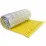 Коврик Therm-a-Rest Regular Z-Lite SOL Lemon-Silver (51x183 см)