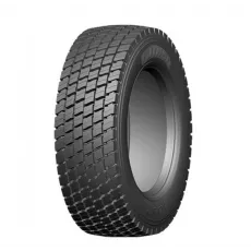 Anvelopа All Season Jinyu JD575 MRT 295/80 R22.5 152/149L